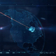 Illustration for article titled There's A New Ace Combat, And It's Coming to the PS3